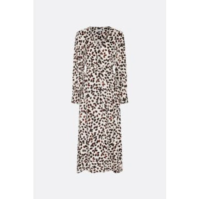 Fabienne Chapot Suraya Dress