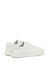 DIESEL S-ATHENE LOW SNEAKERS