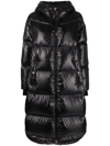 Herno Pi001737d12017 9300 Black In Black
