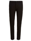 DEPARTMENT 5 DEPARTMENT 5 PRINCE STRAIGHT LEG trousers