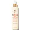 RAHUA HEAT PROTECTANT SHIELD 7.5 FL OZ