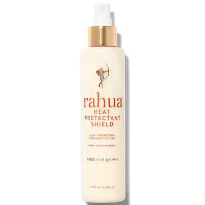 Rahua Heat Protectant Shield In Default Title