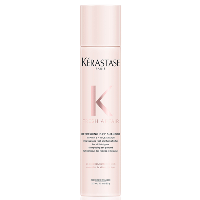 Kerastase Kérastase Fresh Affair Dry Shampoo 150g