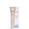 Neom Sos Calming Pen 12ml