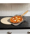 HONEY CAN DO HONEY CAN DO THE ULTIMATE PIZZA NIGHT COOKWARE COLLECTION