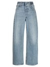 CITIZENS OF HUMANITY AYLA BAGGY JEANS,a5d0525c-24a8-d6f9-dd6e-6af2ac027da4