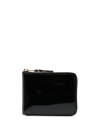 Comme Des Garçons Classic Line Wallet
