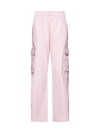 Stine Goya Fatuna Pants In Rose Shadow
