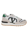 VALENTINO GARAVANI SNEAKER VLOGO PACE