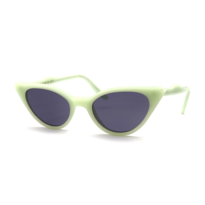 Illesteva Isabella Sunglasses