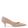 Stuart Weitzman High Heel Shoes  Woman In Fawn