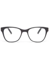 PRISM 'DISTURBING LONDON' GLASSES,33110739353