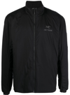 ARC'TERYX ATOM LT ZIP-UP JACKET