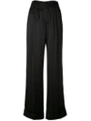 A.F.VANDEVORST Powder trousers,171POWDER00911849686