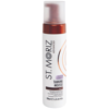 ST. MORIZ ADVANCED DARK COLOUR CORRECTING TANNING MOUSSE 200ML