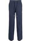 Vilebrequin Clemence In Blue