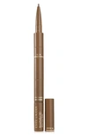 Estée Lauder Browperfect 3d All-in-one Styler In Warm Blonde