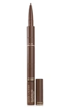 Estée Lauder Browperfect 3d All-in-one Styler In Auburn