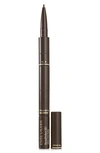 Estée Lauder Browperfect 3d All-in-one Styler In Cool Brown