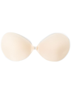 Dsired B Perfect Backless Bra In Neutrals