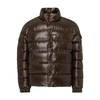 MONCLER LULE PADDED JACKET