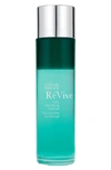 REVIVE ENZYME ESSENCE DAILY RESURFACING TREATMENT, 4.6 OZ