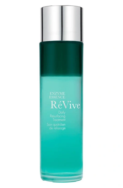 Revive Enzyme Essence Daily Resurfacing Treatment, 4.6 oz