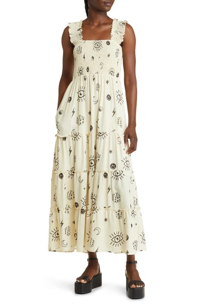 Dressed In Lala Dressed In This Is Your Sign | ModeSens