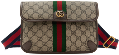 GUCCI Bags For Men