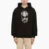 44 Label Group Sweatshirt  Herren Farbe Schwarz 1 In Black