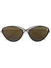 PRISM 'BROOKLYN' SUNGLASSES,EBRO60SRE1611676643