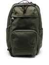 Filson Dryden 25l Backpack In 308 Otter Green