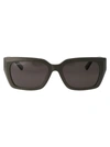 BALENCIAGA BALENCIAGA SUNGLASSES