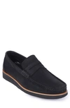 VELLAPAIS VELLAPAIS LUPIN PENNY LOAFER