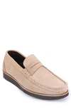 VELLAPAIS VELLAPAIS LUPIN PENNY LOAFER