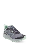 Merrell Bravada 2 Breeze Hiking Sneaker In Rock/ Navy