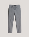 DUNHILL SLIM FIT DENIM JEANS