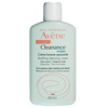 AVENE CLEANANCE HYDRA SOOTHING CLEANSING CREAM