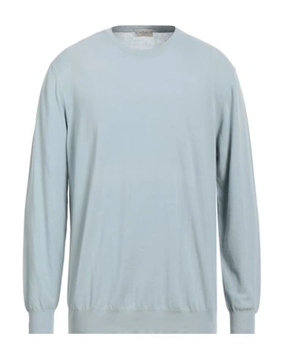 Altea Sweaters In Blue