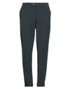 Rrd Man Pants Steel Grey Size 34 Polyamide, Elastane