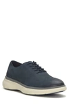 Vince Camuto Talmai Sneaker In Eclipse