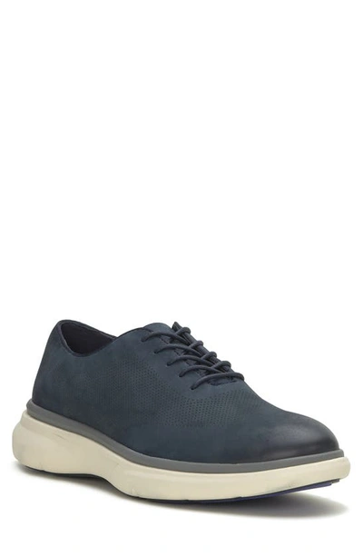 Vince Camuto Talmai Sneaker In Eclipse