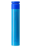 R + Co R+co Bleu Molecule Complex Cult Classic Flexible Hairspray