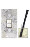 Voluspa Japonica Mokara Home Ambience Diffuser In Mokara