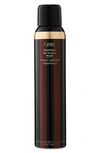 ORIBE GRANDIOSE HAIR PLUMPING MOUSSE, 5.7 OZ