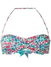 MC2 SAINT BARTH Poppy bikini top,TIAREPOPPY12095165