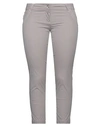 Jacob Cohёn Woman Pants Pink Size 32 Cotton, Polyamide, Elastane In Pink