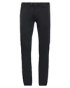 AT.P.CO AT. P.CO MAN PANTS MIDNIGHT BLUE SIZE 30 COTTON, ELASTANE