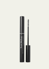 Trish Mcevoy High Volume Tubular Mascara In Deep Aubergine