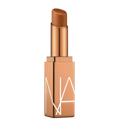 Nars Afterglow Lip Balm In Default Title